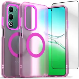 matowe-etui-case-obudowa-futeral-nakladka-do-magsafe-szybka-do-oppo-a5-5g