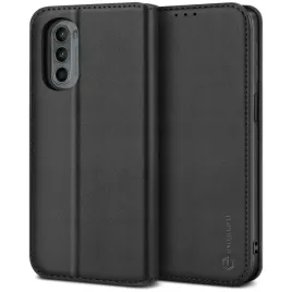 etui-portfel-case-cover-obudowa-futeral-do-motorola-moto-g52-g82-5g