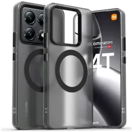 mocne-matowe-etui-case-cover-obudowa-futeral-magsafe-do-xiaomi-14t-pro