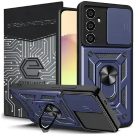etui-pancerne-cover-ring-obudowa-futeral-szybka-do-samsung-galaxy-s25