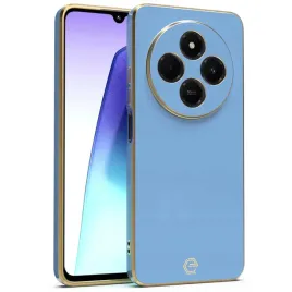 etui-case-cover-futeral-obudowa-pokrowiec-do-xiaomi-redmi-14c-poco-c75