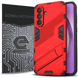etui-pancerne-case-obudowa-futeral-cover-szybka-do-samsung-galaxy-a36-5g