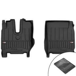 dywaniki-gumowe-3d-iveco-s-way-2019-2023-mata-gratis