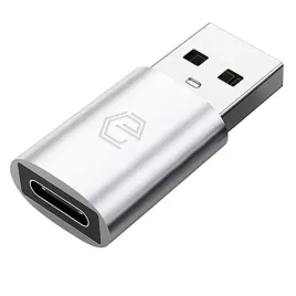 przejsciowka-adapter-otg-transmisja-danych-exoguard-usb-c-typ-c-na-usb-a-3a