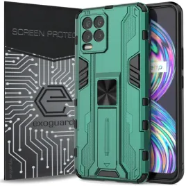 mocne-etui-cover-case-obudowa-nakladka-futeral-szybka-do-realme-8-8-pro