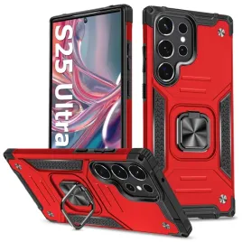 mocne-etui-pancerne-case-cover-obudowa-futeral-do-samsung-galaxy-s25-ultra
