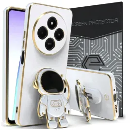 etui-astronauta-obudowa-futeral-szybka-do-xiaomi-redmi-14c-poco-c75