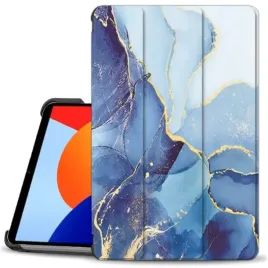 etui-z-klapka-case-cover-obudowa-futeral-do-xiaomi-redmi-pad-se-8-7