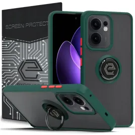 etui-pancerne-case-obudowa-futeral-nakladka-szybka-do-oppo-reno-13f-fs