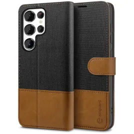 etui-portfel-case-cover-obudowa-futeral-do-samsung-galaxy-s25-ultra