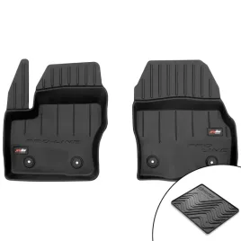dywaniki-gumowe-3d-ford-transit-connect-ii-2013-2022-mata-gratis