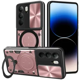 mocne-etui-pancerne-cover-futeral-obudowa-nakladka-case-ring-do-realme-c75