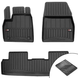 dywaniki-gumowe-3d-renault-megane-e-tech-od-2022-mata-gratis