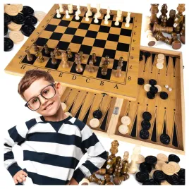 zestaw-gra-szachy-warcaby-backgammon-3w1-drewniane-klasyczne-duze-tryktrak