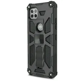 etui-pancerne-case-obudowa-futeral-cover-nakladka-do-motorola-moto-g-5g
