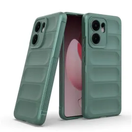 mocne-etui-case-cover-obudowa-futeral-nakladka-do-oppo-reno-13f-13-fs