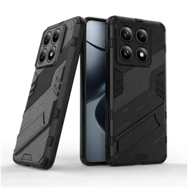 mocne-etui-pancerne-case-obudowa-futeral-cover-nakladka-do-xiaomi-14t-pro