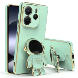 eleganckie-etui-obudowa-futeral-nakladka-cover-do-xiaomi-redmi-note-14-4g
