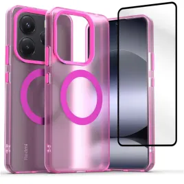 etui-case-cover-obudowa-futeral-do-magsafe-szybka-do-xiaomi-redmi-note-14