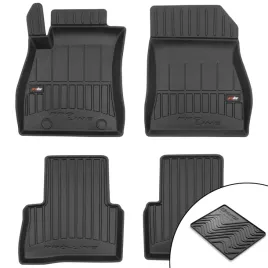 dywaniki-gumowe-3d-nissan-juke-i-2010-2019-mata-gratis