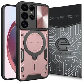 etui-pancerne-ring-obudowa-futeral-szybka-do-samsung-galaxy-s25-ultra