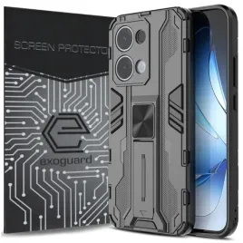 etui-pancerne-case-obudowa-futeral-nakladka-szybka-do-oppo-reno-13-5g