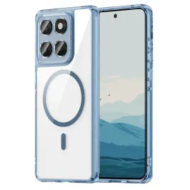 smukle-etui-obudowa-case-nakldka-do-magsafe-do-motorola-edge-60-60-fusion