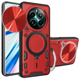 etui-pancerne-case-cover-obudowa-ring-do-realme-12-pro-5g-12-pro-plus-5g