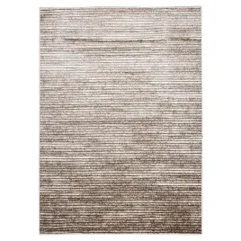 dywan-petra-140x200-miekki-nowoczesny-boho-v24