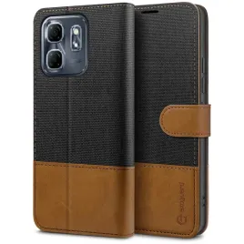 etui-portfel-cover-obudowa-futeral-do-infinix-hot-50i-infinix-smart-9