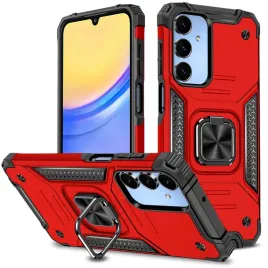 mocne-etui-pancerne-cover-obudowa-futeral-case-ring-do-samsung-galaxy-a16