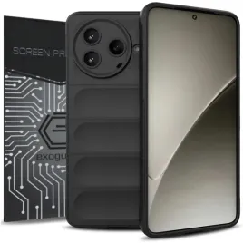 etui-pancerne-case-obudowa-futeral-nakladka-szybka-do-xiaomi-poco-f7-pro