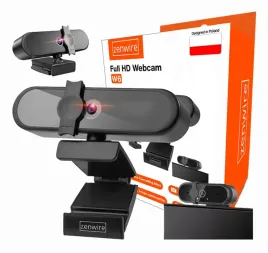 kamera-internetowa-z-mikrofonem-do-komputera-usb-3-0-zaslepka-full-hd-1080p