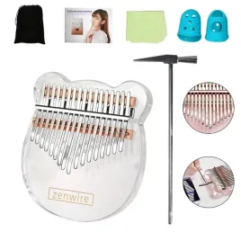kalimba-akrylowa-instrument-przenosne-pianino-17-klawiszowa-zestaw-z-etui