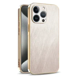 eleganckie-etui-obudowa-futeral-nakladka-case-cover-do-apple-iphone-13-pro