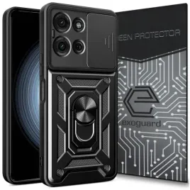 etui-pancerne-case-obudowa-futeral-ring-szybka-do-motorola-moto-g75-5g