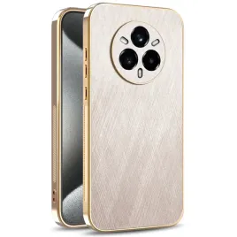 eleganckie-etui-obudowa-futeral-nakladka-case-do-realme-14-pro-plus-5g