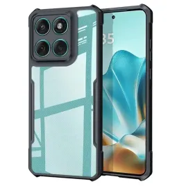 smuklke-etui-obudowa-futeral-case-nakladka-do-motorola-edge-60-60-fusion