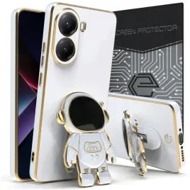 etui-astronauta-obudowa-futeral-cover-szybka-do-xiaomi-poco-x7-pro-5g