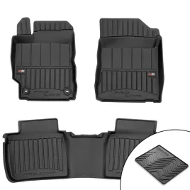 dywaniki-gumowe-3d-toyota-camry-vii-2011-2017-mata-gratis