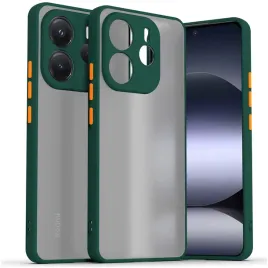 smukle-matowe-etui-obudowa-futeral-nakladka-do-xiaomi-redmi-note-14-4g