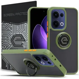 etui-pancerne-case-obudowa-futeral-nakladka-szybka-do-oppo-reno-13-5g