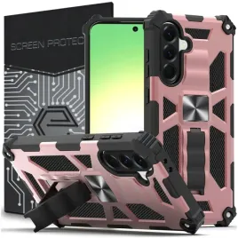 mocne-etui-pancerne-obudowa-futeral-case-szybka-do-samsung-galaxy-a56-5g