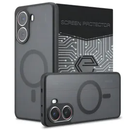 mocne-matowe-etui-obudowa-case-do-magsafe-szybka-do-xiaomi-poco-x7-pro-5g