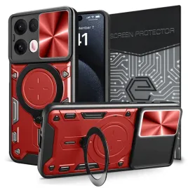 etui-pancerne-obudowa-futeral-ring-cover-szybka-do-oppo-reno-13-pro-5g