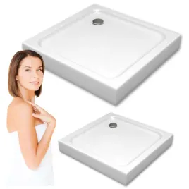 brodzik-prysznicowy-prostokatny-czarny-80x80-niski-15cm-syfon