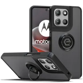 mocne-matowe-etui-pancerne-case-cover-obudowa-futeral-do-motorola-moto-g15