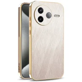eleganckie-etui-obudowa-futeral-nakladka-case-cover-do-xiaomi-poco-f7-pro
