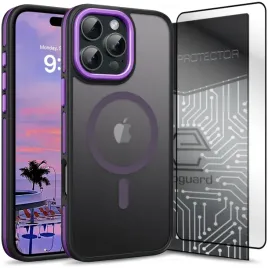 etui-matowe-obudowa-nakladka-do-magsafe-szybka-do-apple-iphone-16-pro-max