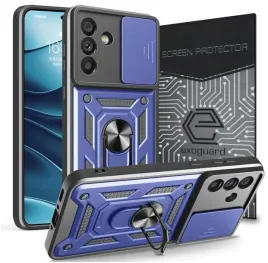 mocne-etui-pancerne-obudowa-futeral-ring-szybka-do-samsung-galaxy-a36-5g
